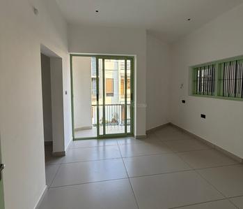 Hall Image of 2600 Sq.ft 3 BHK Independent House for sale in Kakkanad Kochi for Rs. 10000000