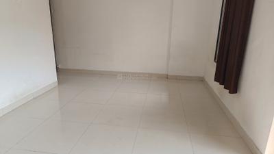 Living Room Image of 800 Sq.ft 1 BHK Apartment / Flat for rent in Varma Fortune House, Kharadi Pune for Rs. 27000