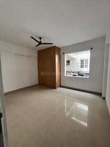 Hall Image of 1183 Sq.ft 2 BHK Apartment / Flat for sale in Sree Yogaa Varun Lotus, Singasandra Bengaluru for Rs. 8800000