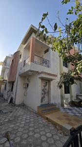 Image of 1800 Sq.ft 3 BHK Villa for sale in Ghuma, Ahmedabad for Rs. 16000000
