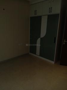 Bedroom Image of 1400 Sq.ft 3 BHK Builder Floor for sale in Sector 45 Gurgaon for Rs. 26500000
