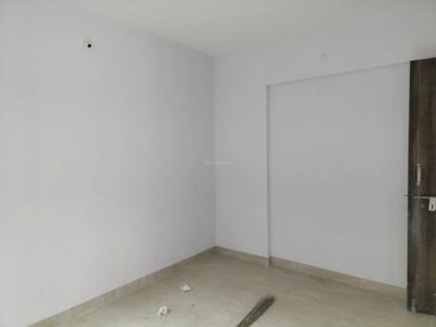 Bedroom Image of 1120 Sq.ft 2 BHK Apartment / Flat for sale in Kothrud Pune for Rs. 12500000