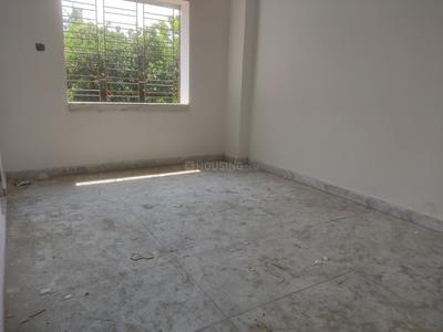 Bedroom Image of 880 Sq.ft 2 BHK Apartment / Flat for sale in Teghoria Kolkata for Rs. 3960000