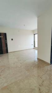 Hall Image of 980 Sq.ft 3 BHK Apartment / Flat for sale in Haware Intelligentia Infinity, Chembur Mumbai for Rs. 22000000