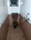 Bathroom Image of WORKISE in Airoli, Navi Mumbai