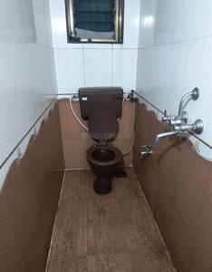 Bathroom Image of WORKWISE in Malad West, Mumbai