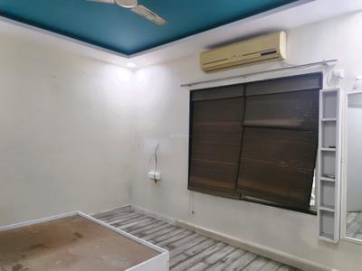 Bedroom Image of 1700 Sq.ft 4 BHK Villa for sale in Raviraj Rakshak Nagar Gold, Kharadi Pune for Rs. 23500000