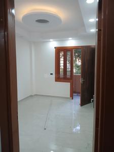 Hall Image of 1450 Sq.ft 4 BHK Builder Floor for sale in Ansals Chiranjiv Vihar Ghaziabad for Rs. 5188553