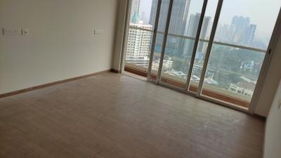 Bedroom Image of 1285 Sq.ft 3 BHK Apartment / Flat for sale in One Indiabulls, Thane West Thane for Rs. 29900000