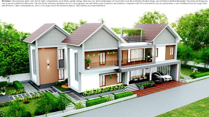 Thiroor Main Image 1