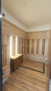 Bedroom Image of 2700 Sq.ft 4 BHK Villa for sale in Nipania Indore for Rs. 18500000