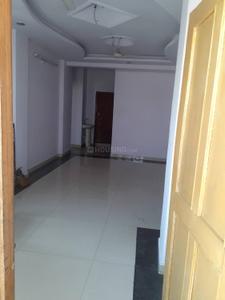 Hall Image of 1350 Sq.ft 3 BHK Apartment / Flat for sale in Kohefiza Bhopal for Rs. 5700000