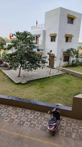 Image of 650 Sq.ft 1 BHK Apartment / Flat for rent in Siddhant Mount Brisa, Katraj, Pune for Rs. 14500