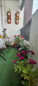Image of 1441 Sq.ft 3 BHK Apartment / Flat for sale in DS Stone Hill, Anjanapura Township, Bengaluru for Rs. 13500000