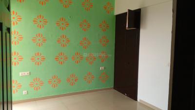 Bedroom Image of 910 Sq.ft 2.5 BHK Apartment / Flat for sale in Prateek Grand City, Siddharth Vihar Ghaziabad for Rs. 10600000