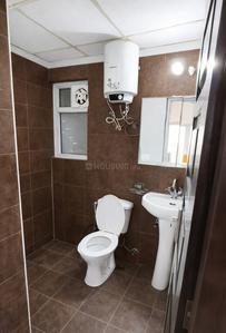 Bathroom Image of Emperio Groups  in Sector 74, Noida