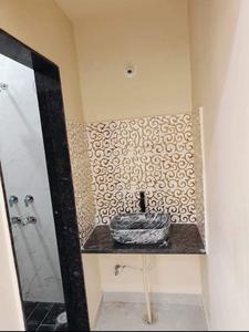 Image of 800 Sq.ft 2 BHK Independent House for sale in Kandul, Raipur for Rs. 3650000