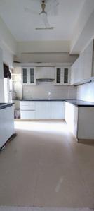 Hall Image of 2403 Sq.ft 3 BHK Apartment / Flat for sale in Sector 60 Gurgaon for Rs. 47500000