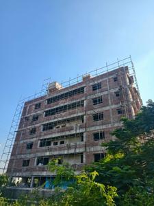 Image of 1550 Sq.ft 3 BHK Apartment / Flat for sale in Dullapally, Hyderabad for Rs. 7130000