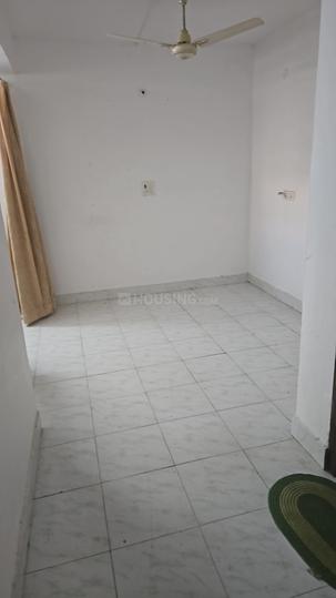 Hall Image of GARG BOYS PG in Model Town, Bathinda