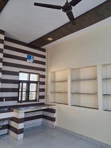 Hall Image of Zoya P.G in Vaishali Nagar, Ajmer