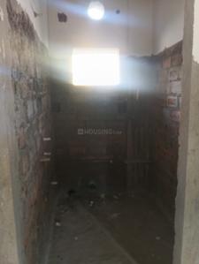 Bathroom Image of 720 Sq.ft 2 BHK Apartment / Flat for sale in Garia, Sonarpur Kolkata for Rs. 2600000