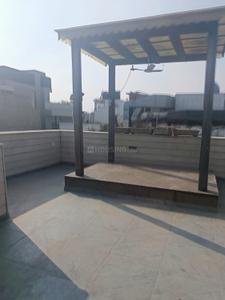Hall Image of 3600 Sq.ft 4 BHK Independent House for sale in Vasant Vihar New Delhi for Rs. 130000000