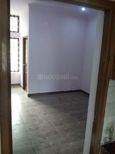 Hall Image of 1250 Sq.ft 2 BHK Builder Floor for sale in Sahastradhara Road Dehradun for Rs. 6500000