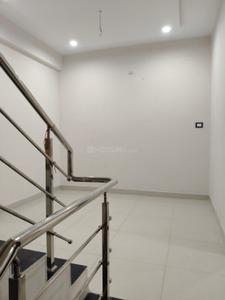 Hall Image of 1400 Sq.ft 3 BHK Independent House for rent in Raj Minal Residency, Ayodhya Bypass Bhopal for Rs. 15500