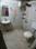 Gyansheela Silk Spaces Bathroom 1