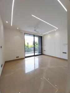Hall Image of 2700 Sq.ft 4 BHK Apartment / Flat for sale in Sector 26A Gurgaon for Rs. 55000000