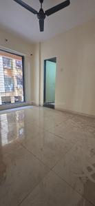 Hall Image of 1050 Sq.ft 2 BHK Apartment / Flat for sale in Kamothe Navi Mumbai for Rs. 7900000