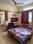 Charak Society Century B Bedroom 3