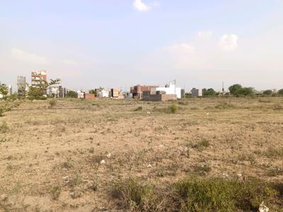 Image of 120 Sq.ft Residential Plot / Land for sale in Sector 37 Rohini, New Delhi for Rs. 34000000