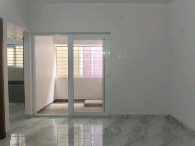 Living Room Image of 1227 Sq.ft 3 BHK Apartment / Flat for sale in Porur Chennai for Rs. 10500000