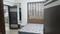 Space Park I Bedroom One 2