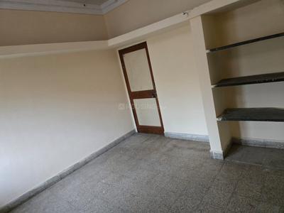 Kitchen Image of 1250 Sq.ft 2 BHK Independent House for rent in Shriprabhu Nagar Nagpur for Rs. 12500