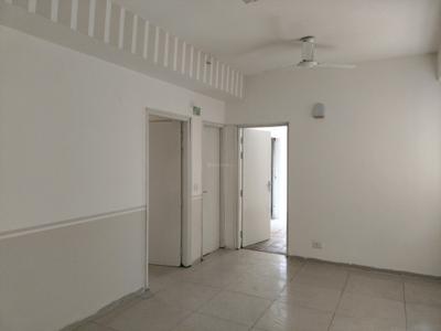 Living Room Image of 1060 Sq.ft 2 BHK Apartment / Flat for sale in Ajnara Homes, Noida Extension Greater Noida for Rs. 8800000
