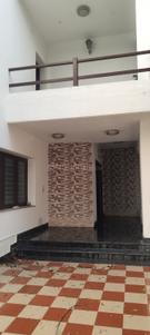 Image of 5200 Sq.ft 6 BHK Independent House for sale in Injambakkam, Chennai for Rs. 77500000