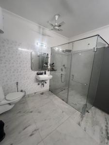 Image of 1800 Sq.ft 3 BHK Apartment / Flat for sale in Vasant Kunj, New Delhi for Rs. 38500000
