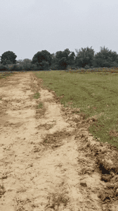 Image of 435 Sq.ft Residential Plot / Land for sale in Namkum, Ranchi for Rs. 850000