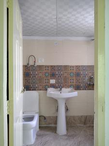 Bedroom One Image of 1050 Sq.ft 2 BHK Apartment / Flat for sale in Migsun Twiinz, Eta II Greater Noida for Rs. 8500000