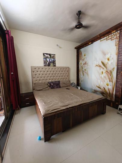 Shree Ambica Heritage Main Image 1