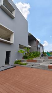Image of 3916 Sq.ft 4 BHK Villa for sale in Edappally, Kochi for Rs. 41200000