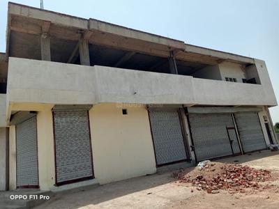 Image of 3150 Sq.ft 10 BHK Independent House for sale in Daheli Sujanpur, Kanpur for Rs. 18700000