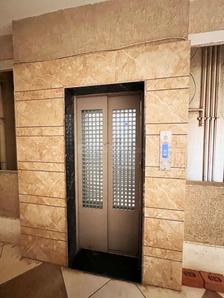 Image of 1062 Sq.ft 2 BHK Apartment / Flat for sale in Ramol, Ahmedabad for Rs. 3550000