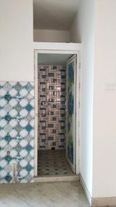 Bathroom Image of 761 Sq.ft 2 BHK Apartment / Flat for sale in Keshtopur Kolkata for Rs. 2967900