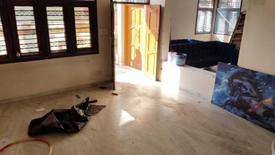 Living Room Image of 3500 Sq.ft 4.5 BHK Villa for rent in Scheme 78 Indore for Rs. 150000
