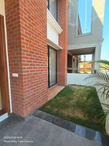 Image of 2500 Sq.ft 5 BHK Villa for sale in Aashray Antilia, Gotri, Vadodara for Rs. 21000000