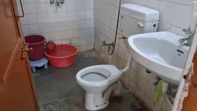 Image of 950 Sq.ft 2 BHK Apartment / Flat for sale in Hadapsar, Pune for Rs. 7500000